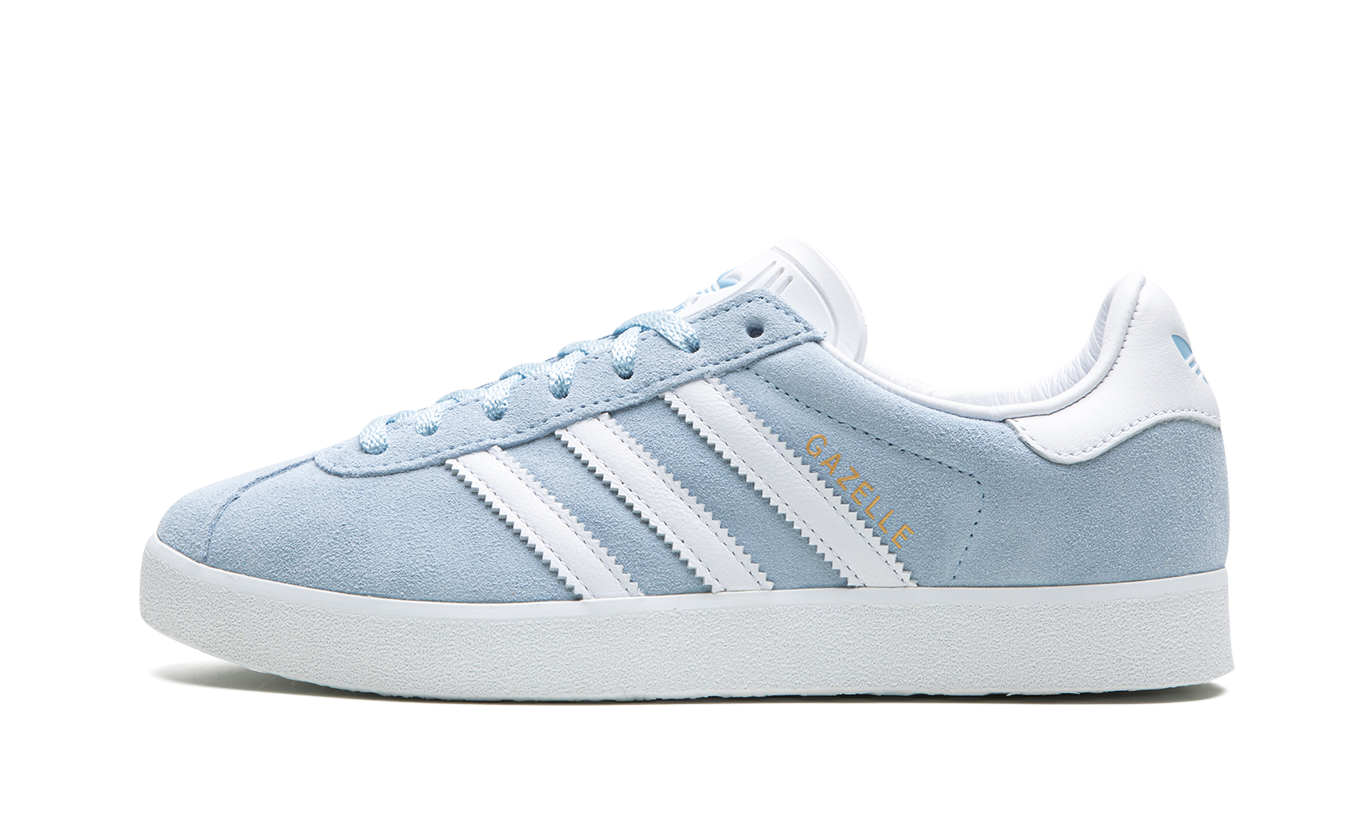 Gazelle 85 "clear Sky" - 1