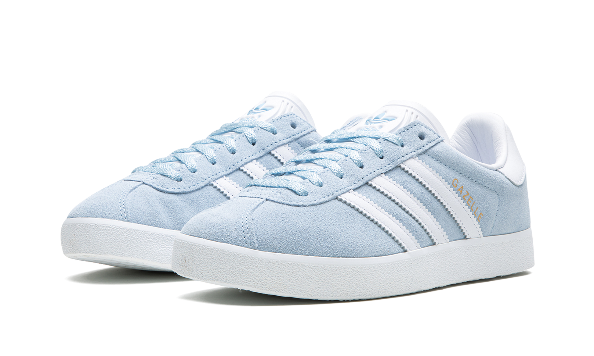 Gazelle 85 "clear Sky" - 2