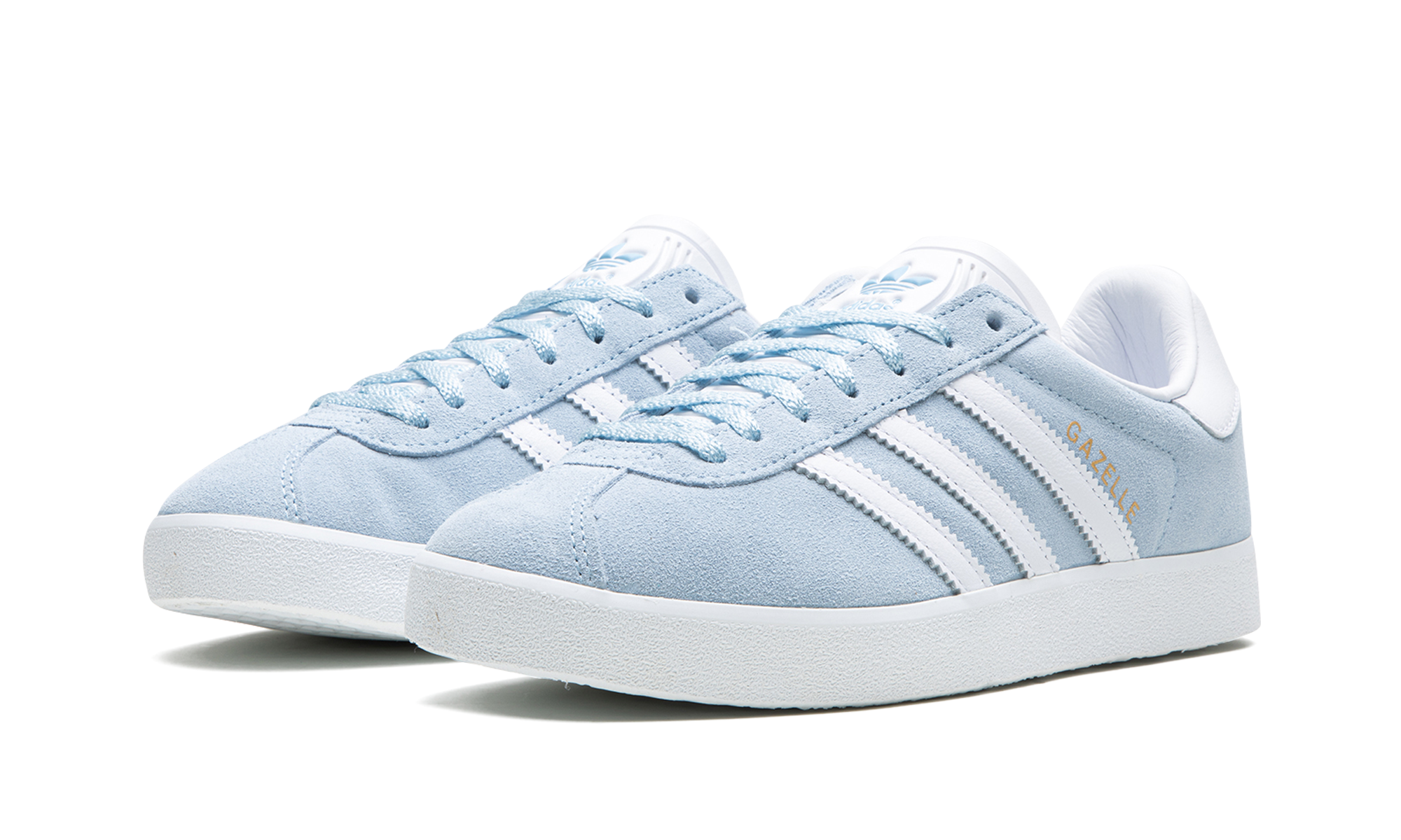 Gazelle 85 "clear Sky" - 2