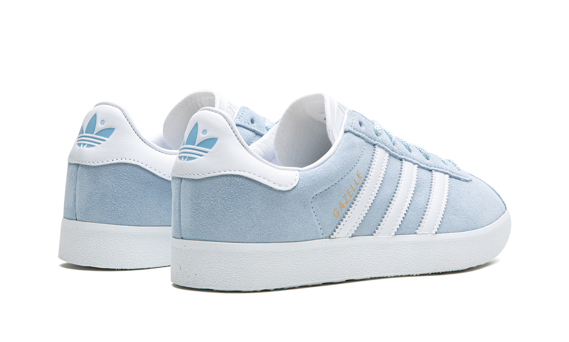 Gazelle 85 "clear Sky" - 3
