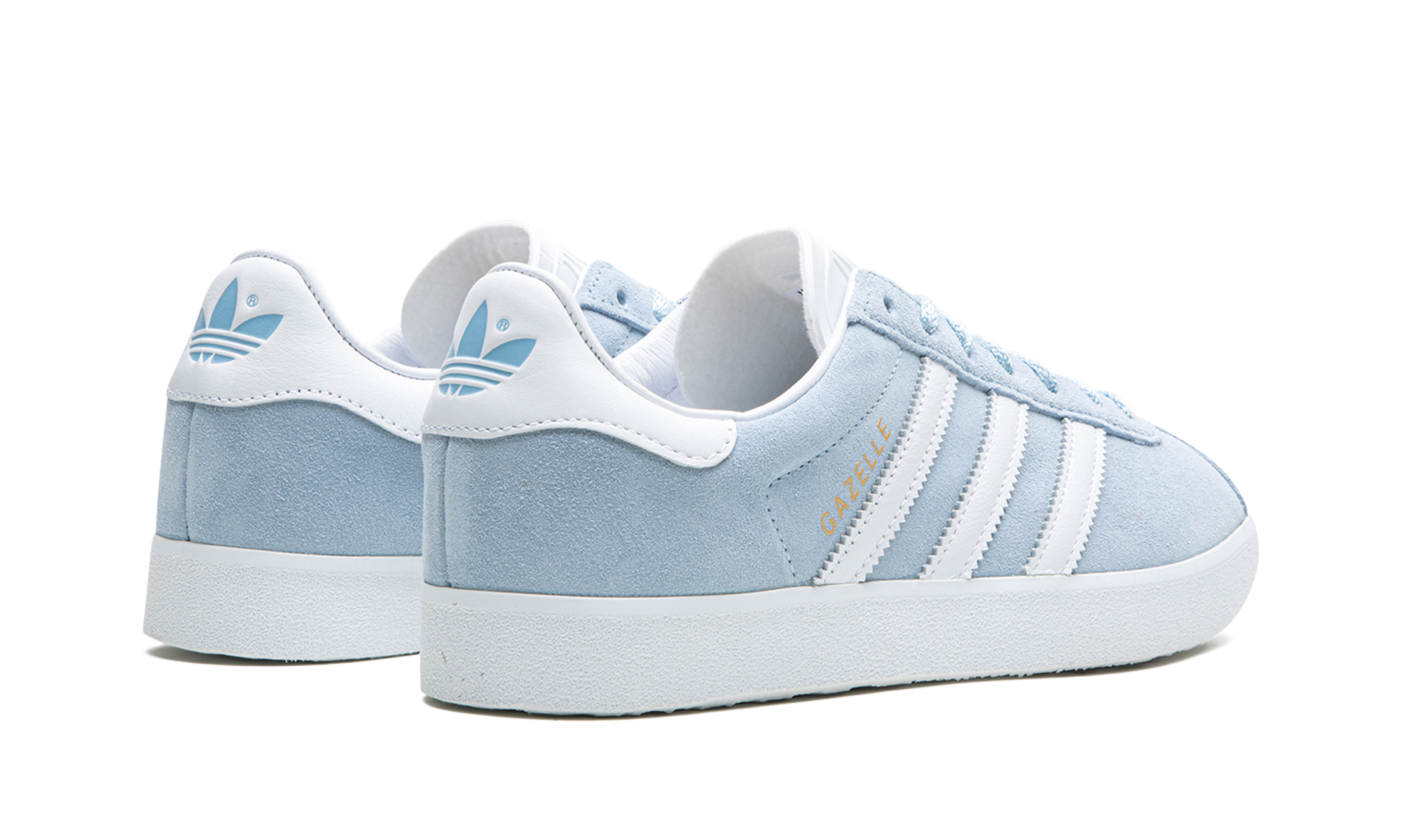 Gazelle 85 "clear Sky" - 3