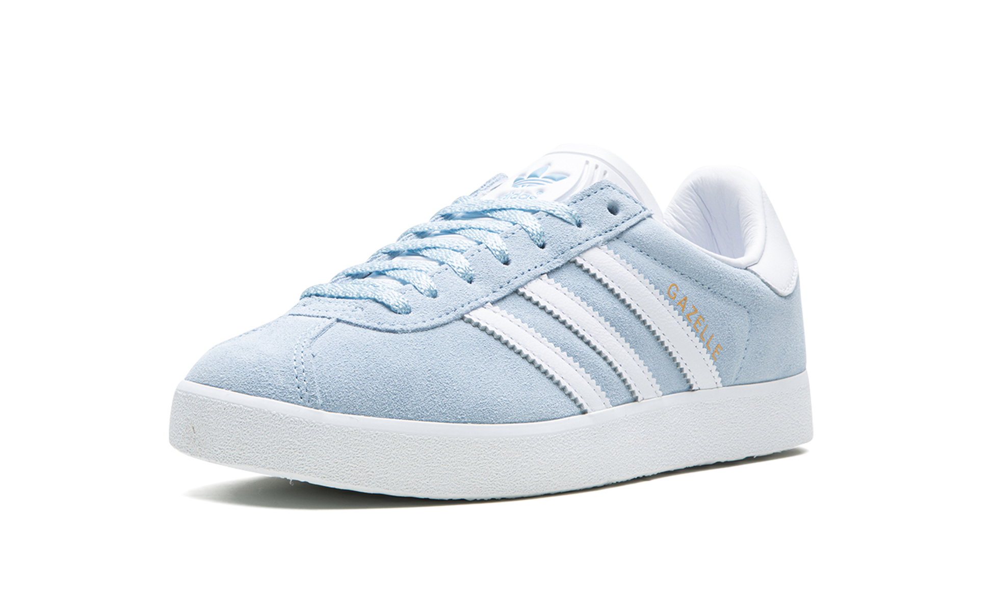 Gazelle 85 "clear Sky" - 4