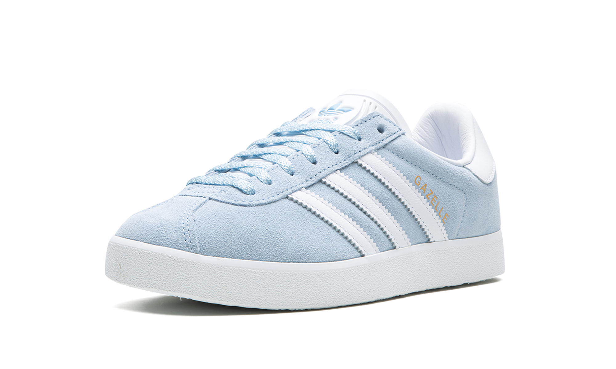 Gazelle 85 "clear Sky" - 4