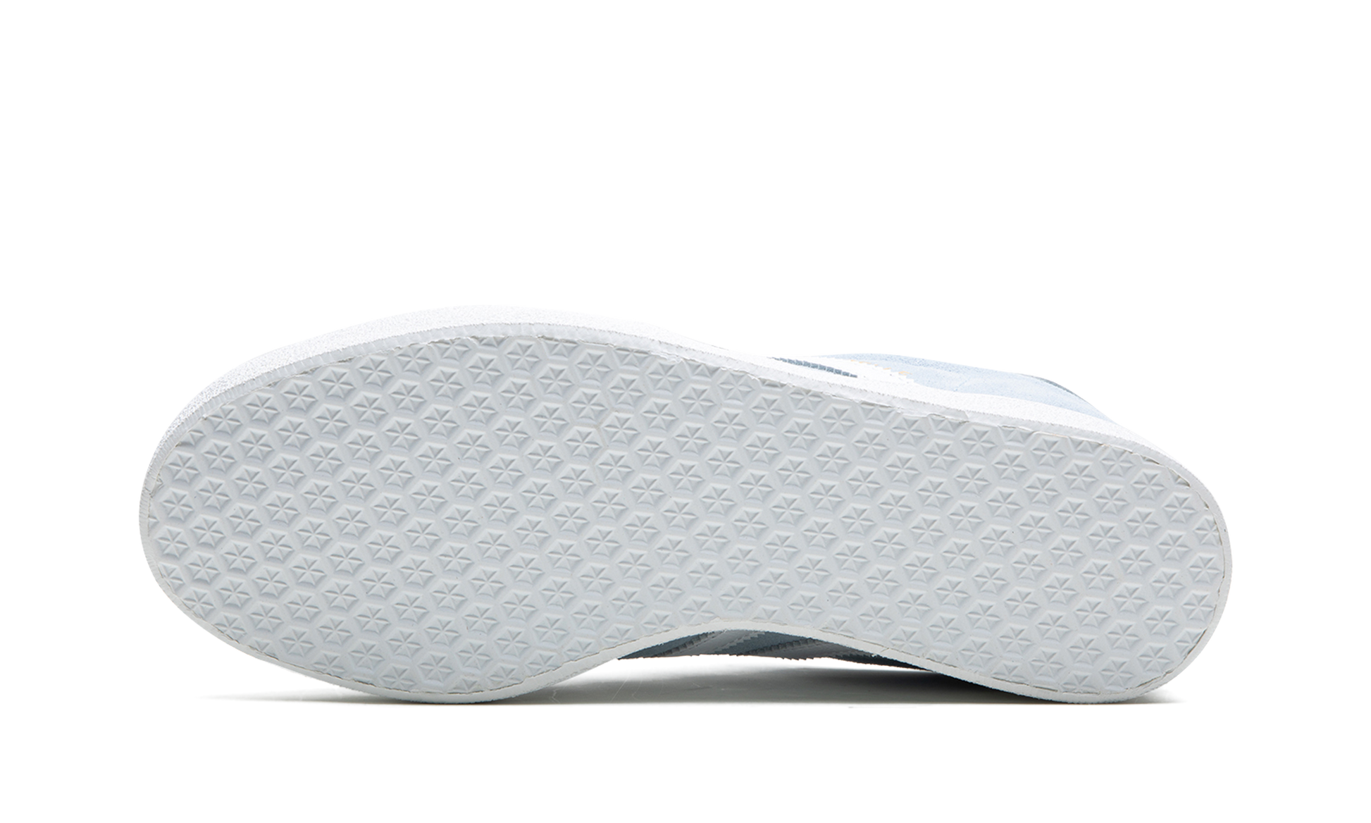 Gazelle 85 "clear Sky" - 5
