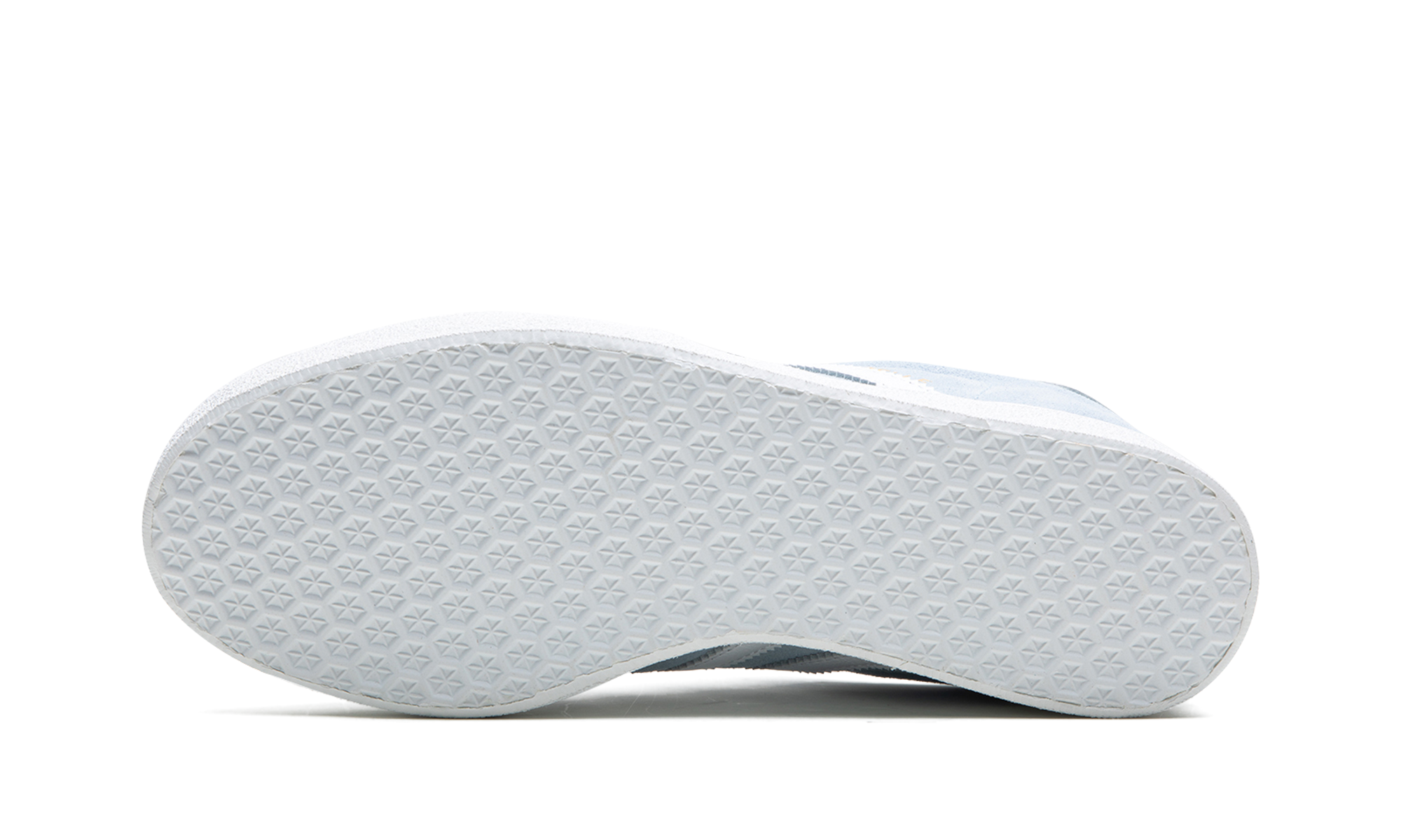 Gazelle 85 "clear Sky" - 5