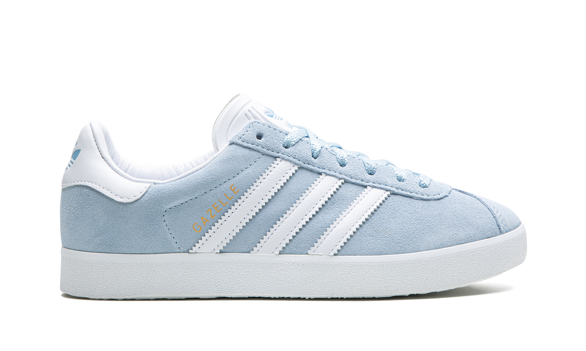 Gazelle 85 "clear Sky" - 6