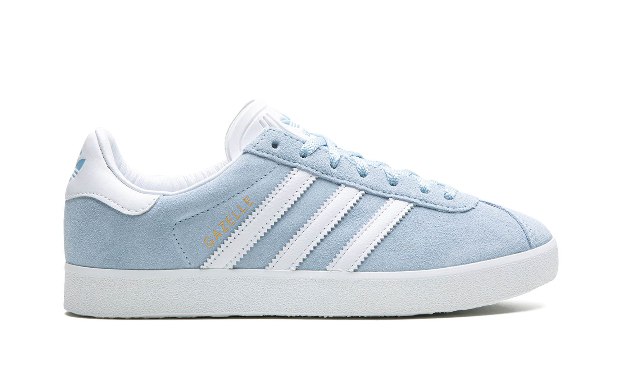 Gazelle 85 "clear Sky" - 6