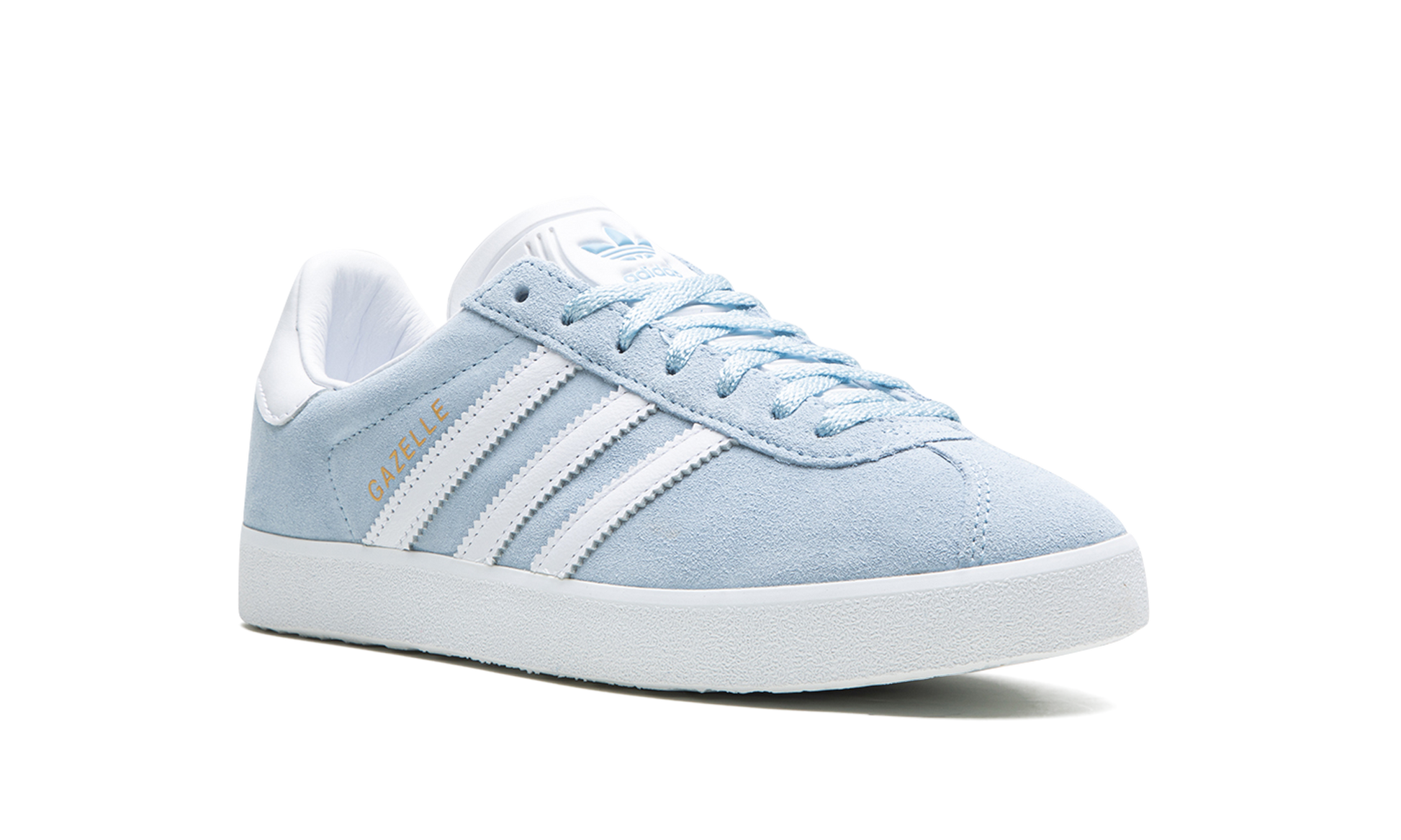 Gazelle 85 "clear Sky" - 7