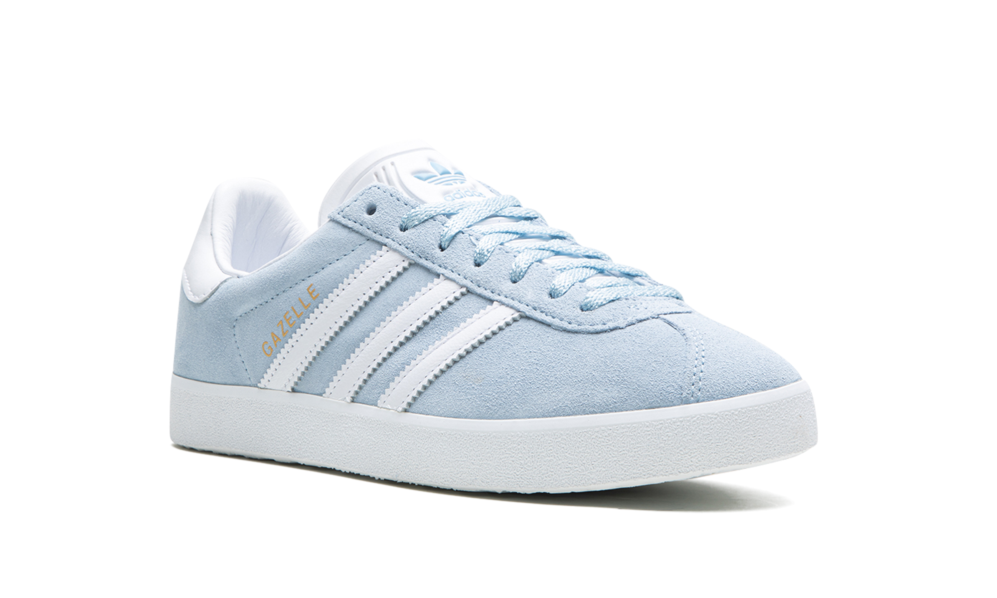 Gazelle 85 "clear Sky" - 7