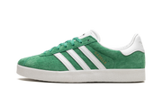 Gazelle 85 "court Green" - 1