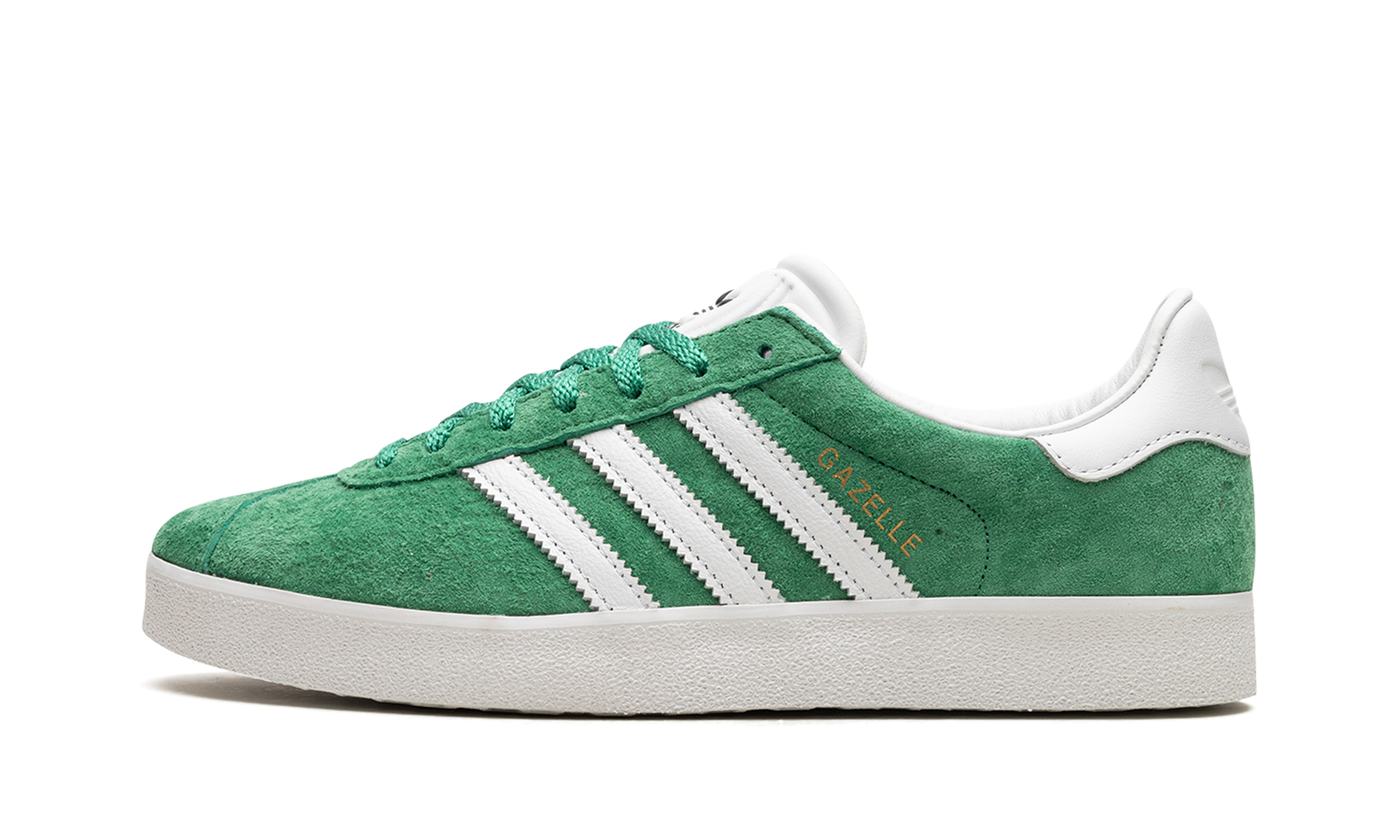 Gazelle 85 "court Green" - 1