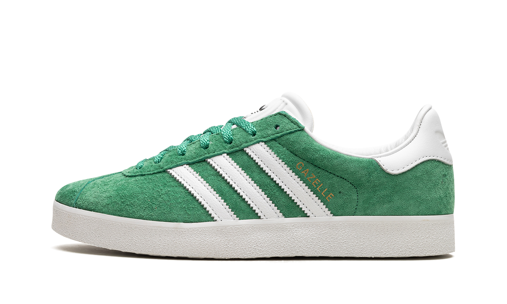 Gazelle 85 "court Green" - 1