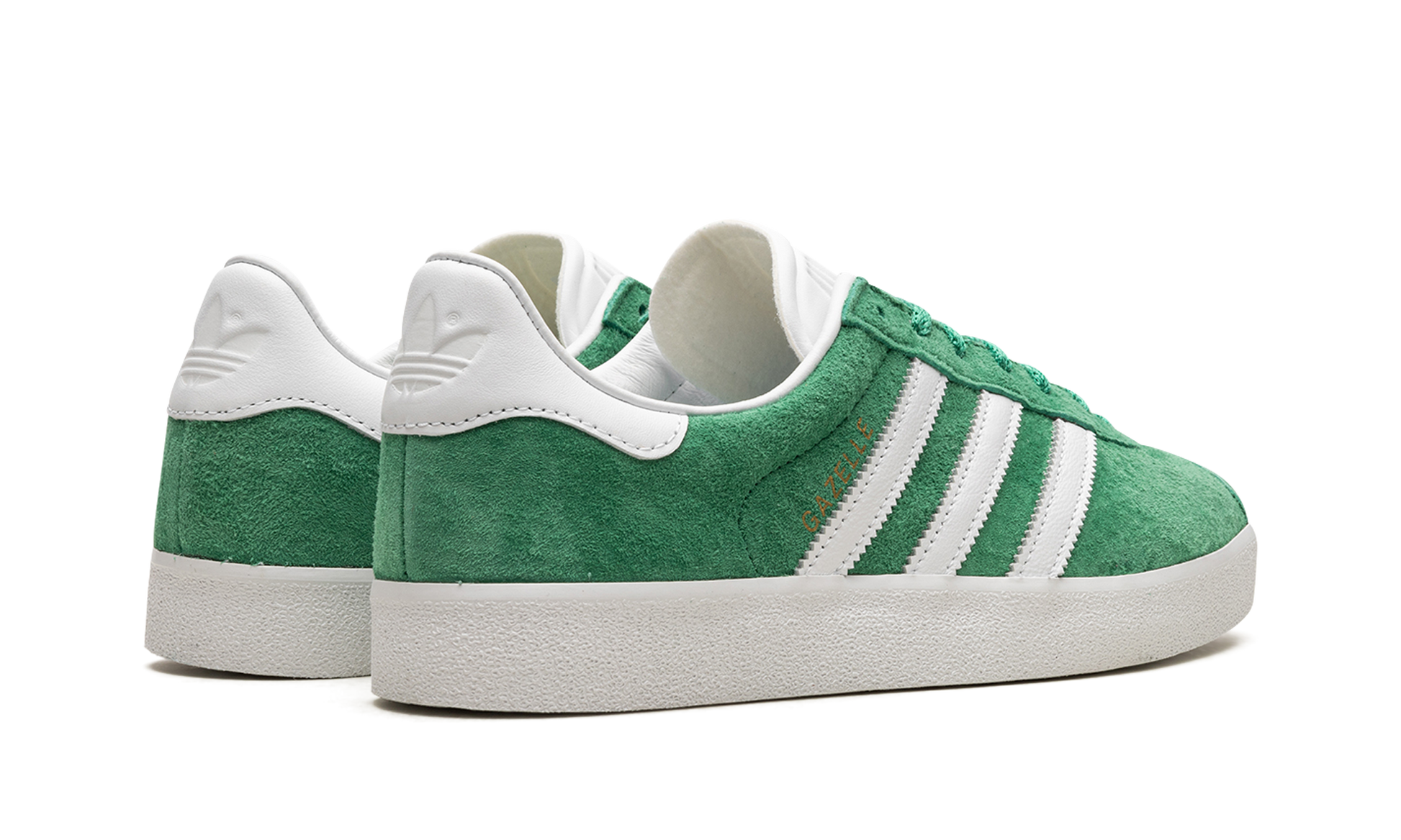 Gazelle 85 "court Green" - 3