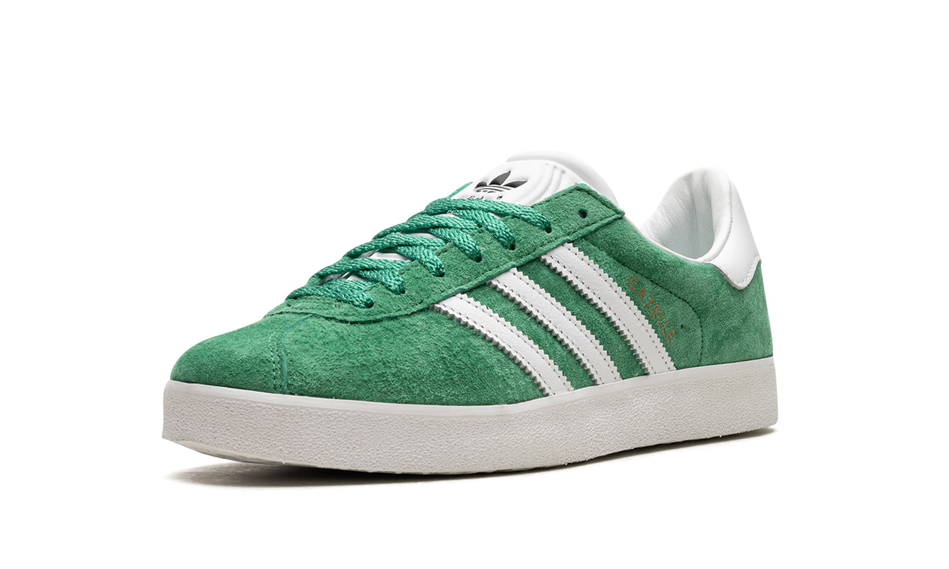 Gazelle 85 "court Green" - 4