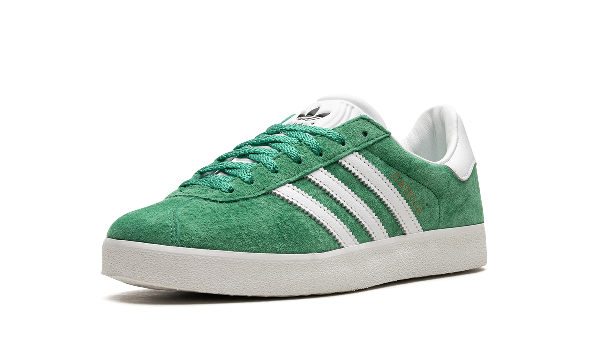 Gazelle 85 "court Green" - 4