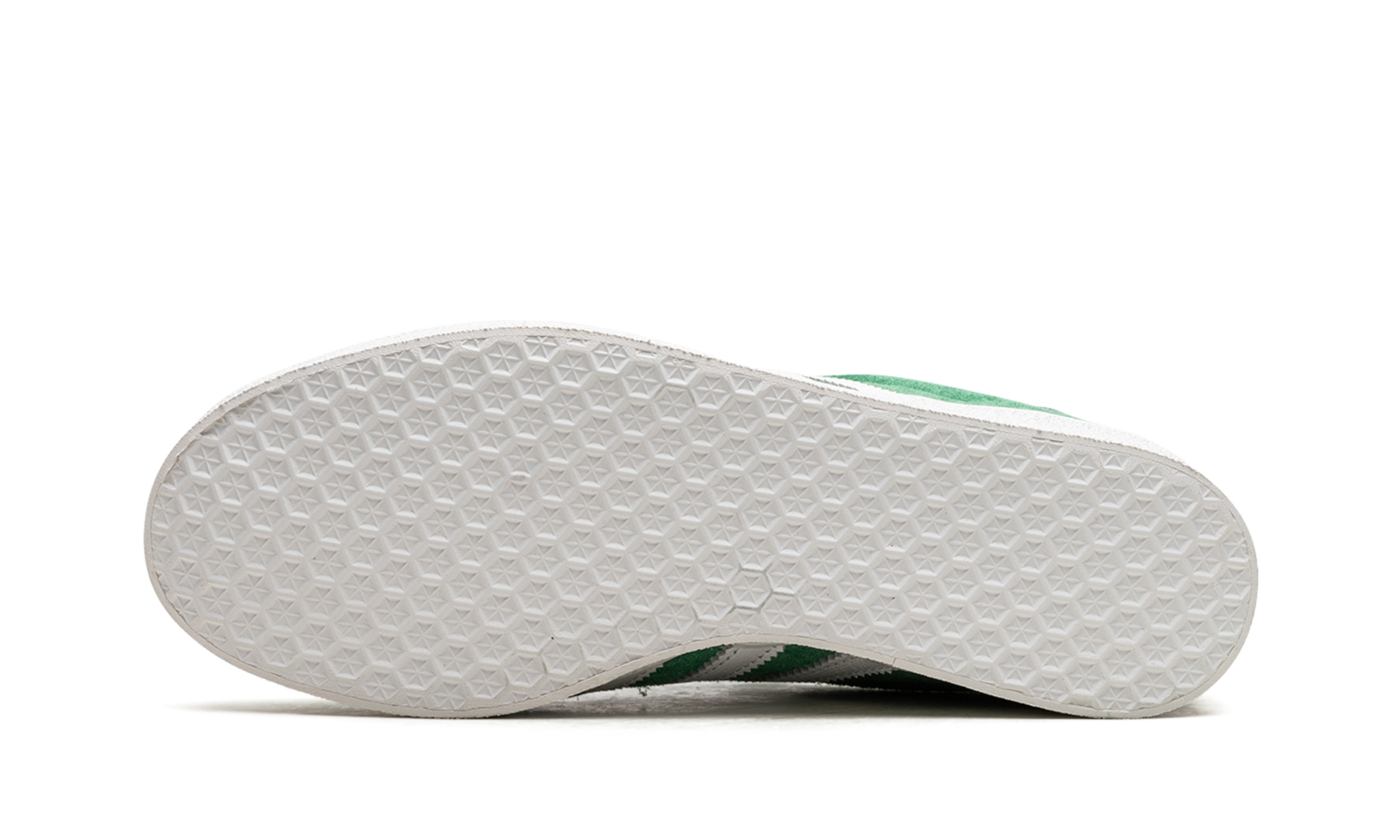 Gazelle 85 "court Green" - 5