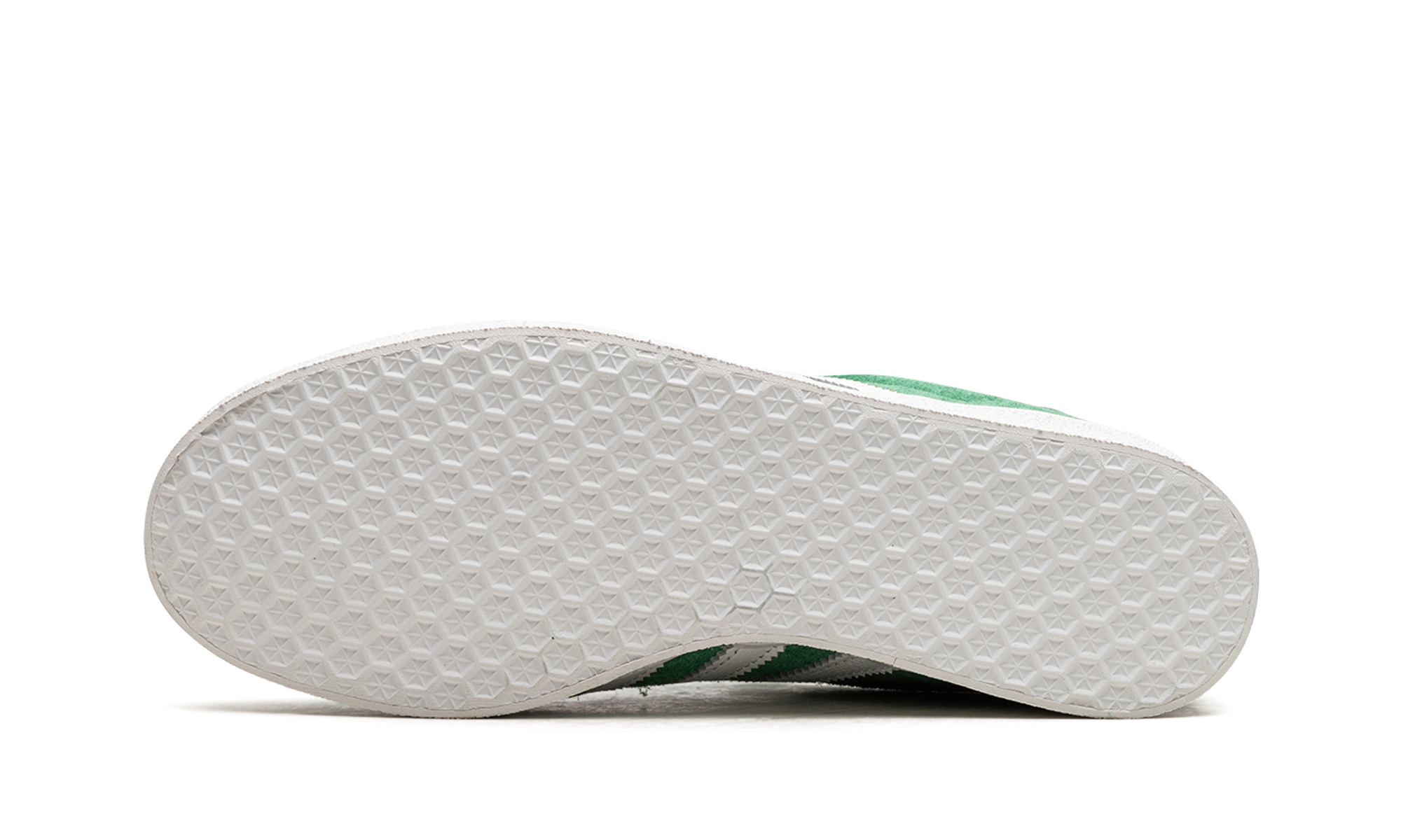 Gazelle 85 "court Green" - 5