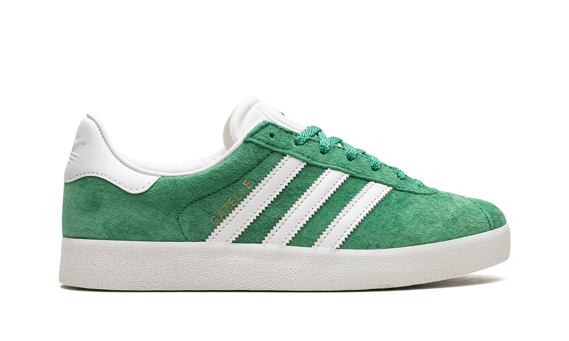 Gazelle 85 "court Green" - 6