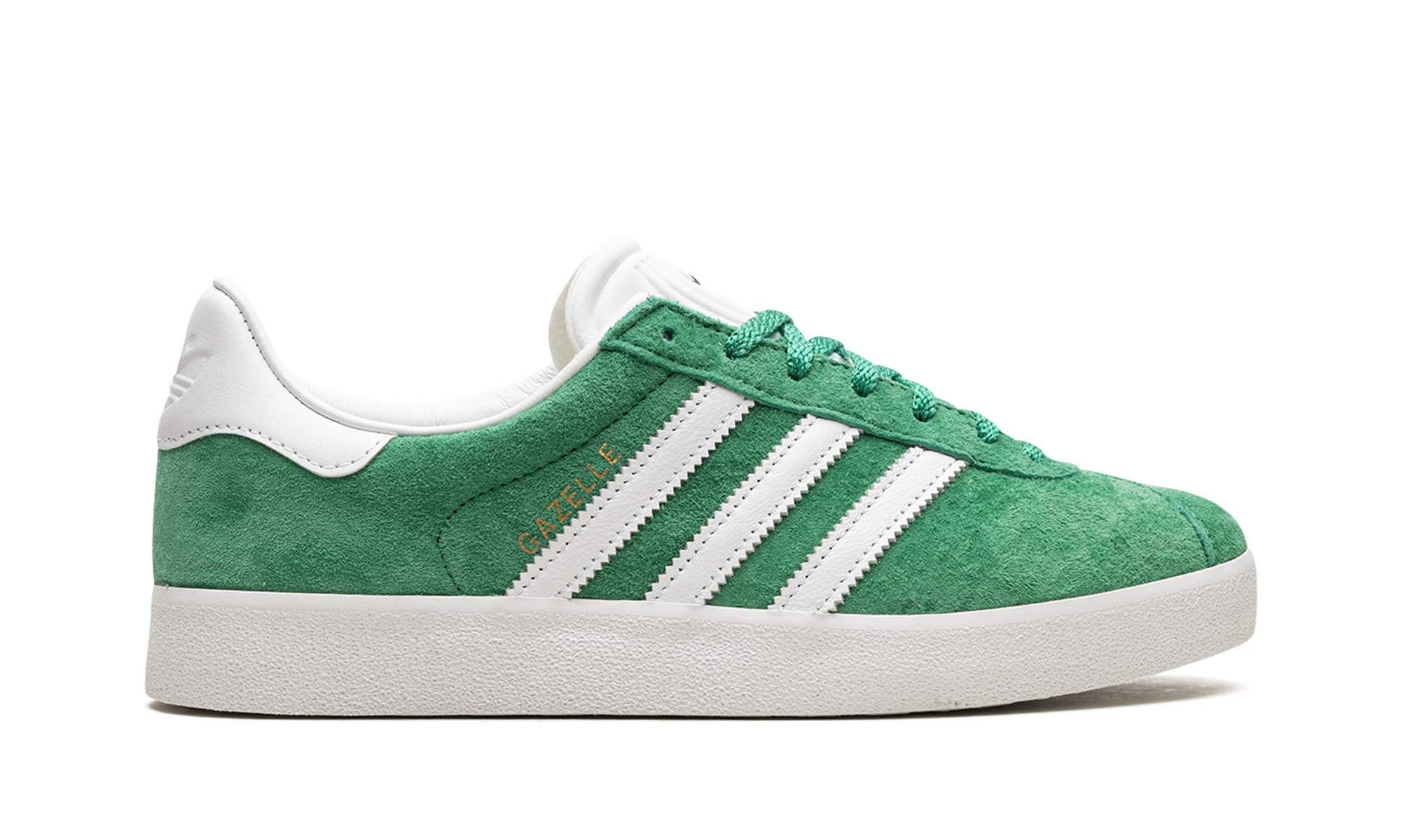 Gazelle 85 "court Green" - 6