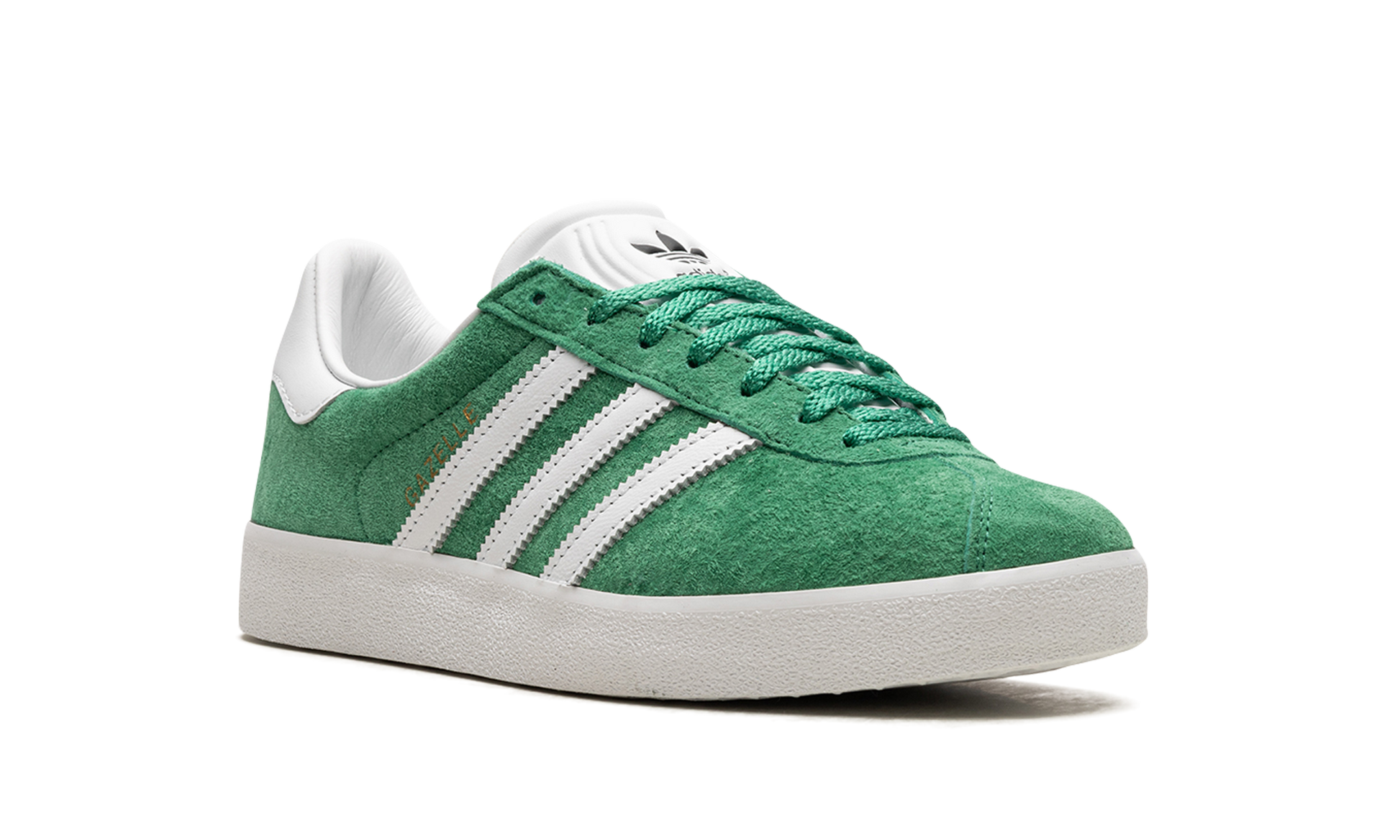 Gazelle 85 "court Green" - 7