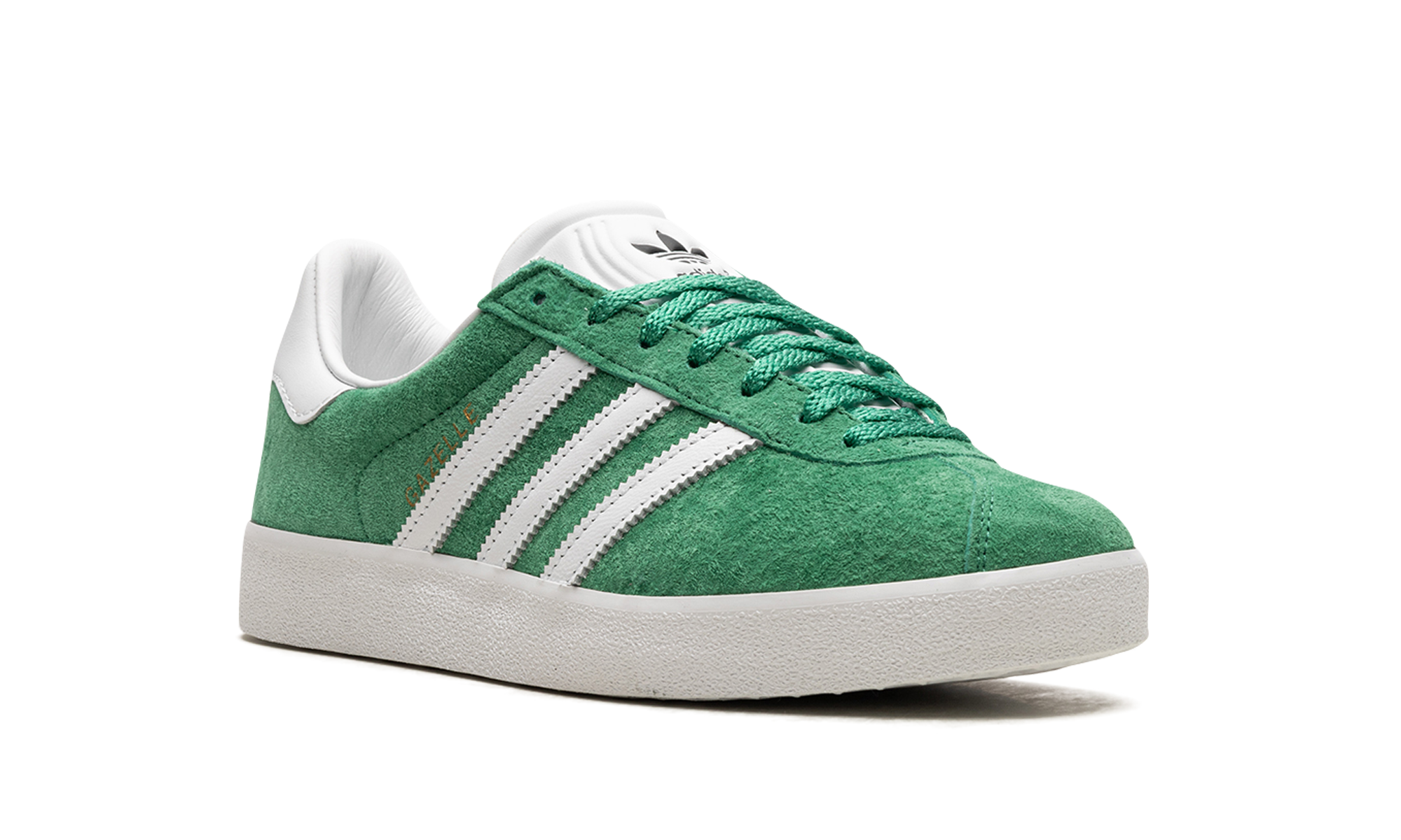 Gazelle 85 "court Green" - 7