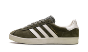 Gazelle 85 "green" - 1