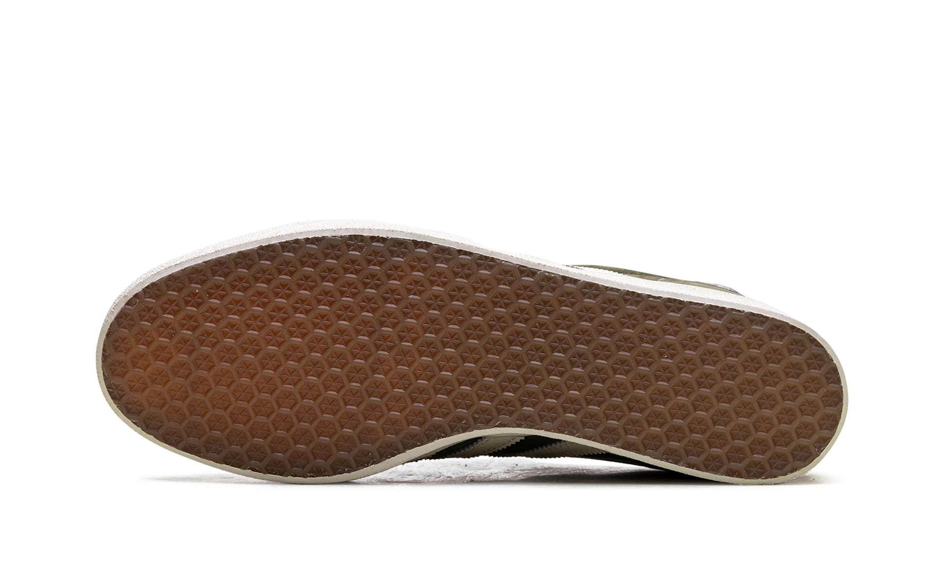 Gazelle 85 "green" - 5