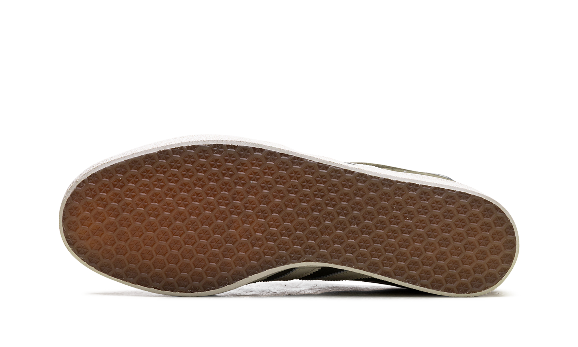 Gazelle 85 "green" - 5
