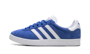 Gazelle 85 "royal Blue White" - 1