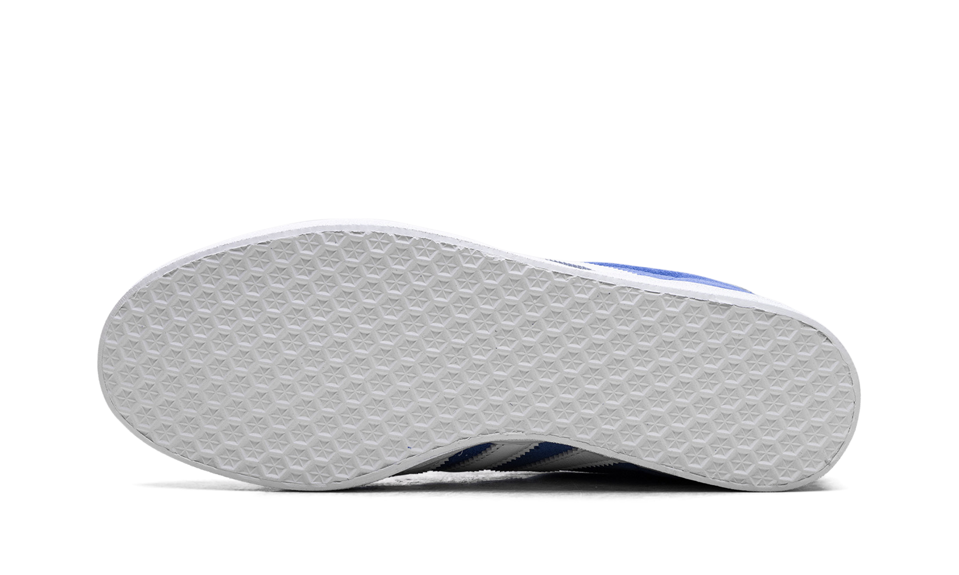 Gazelle 85 "royal Blue White" - 5