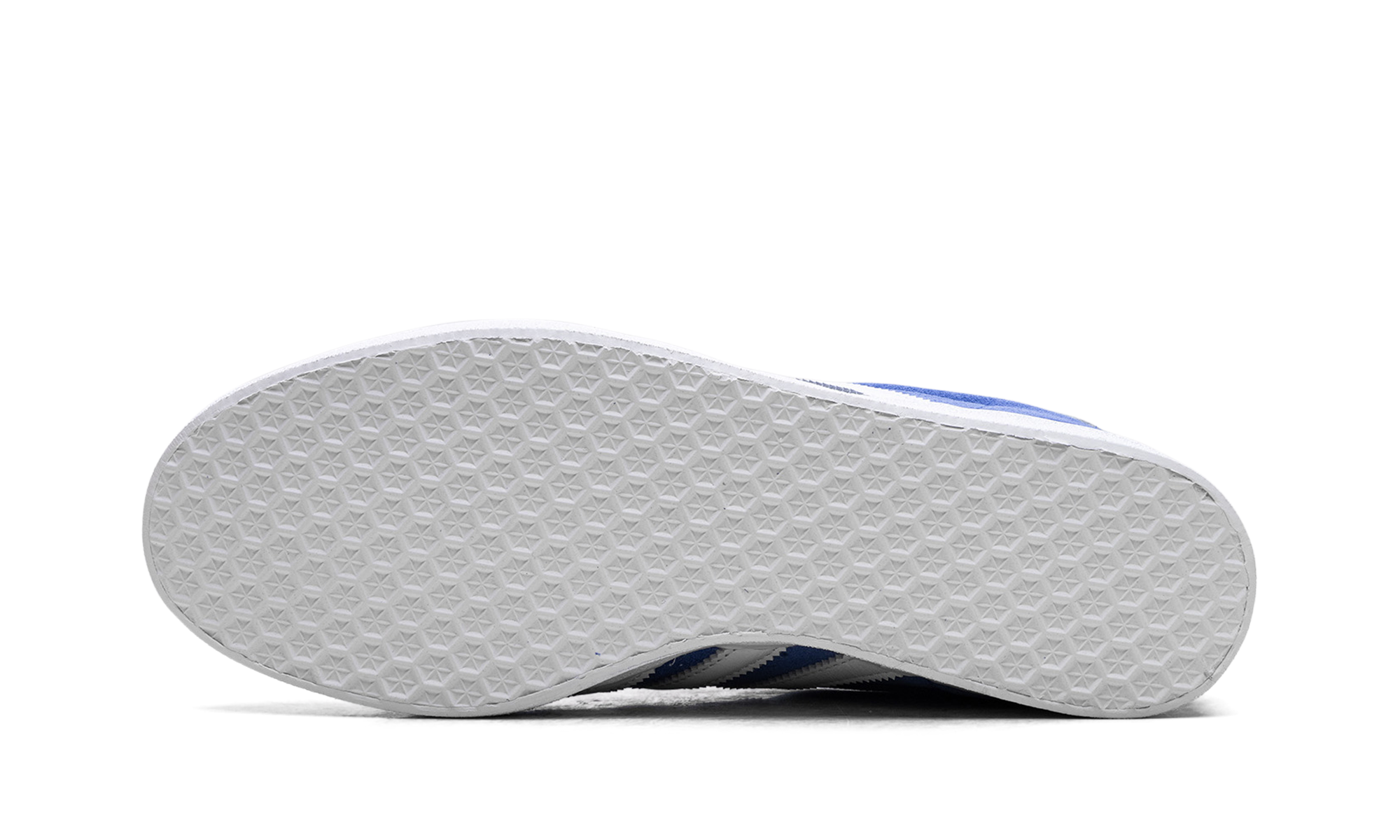 Gazelle 85 "royal Blue White" - 5