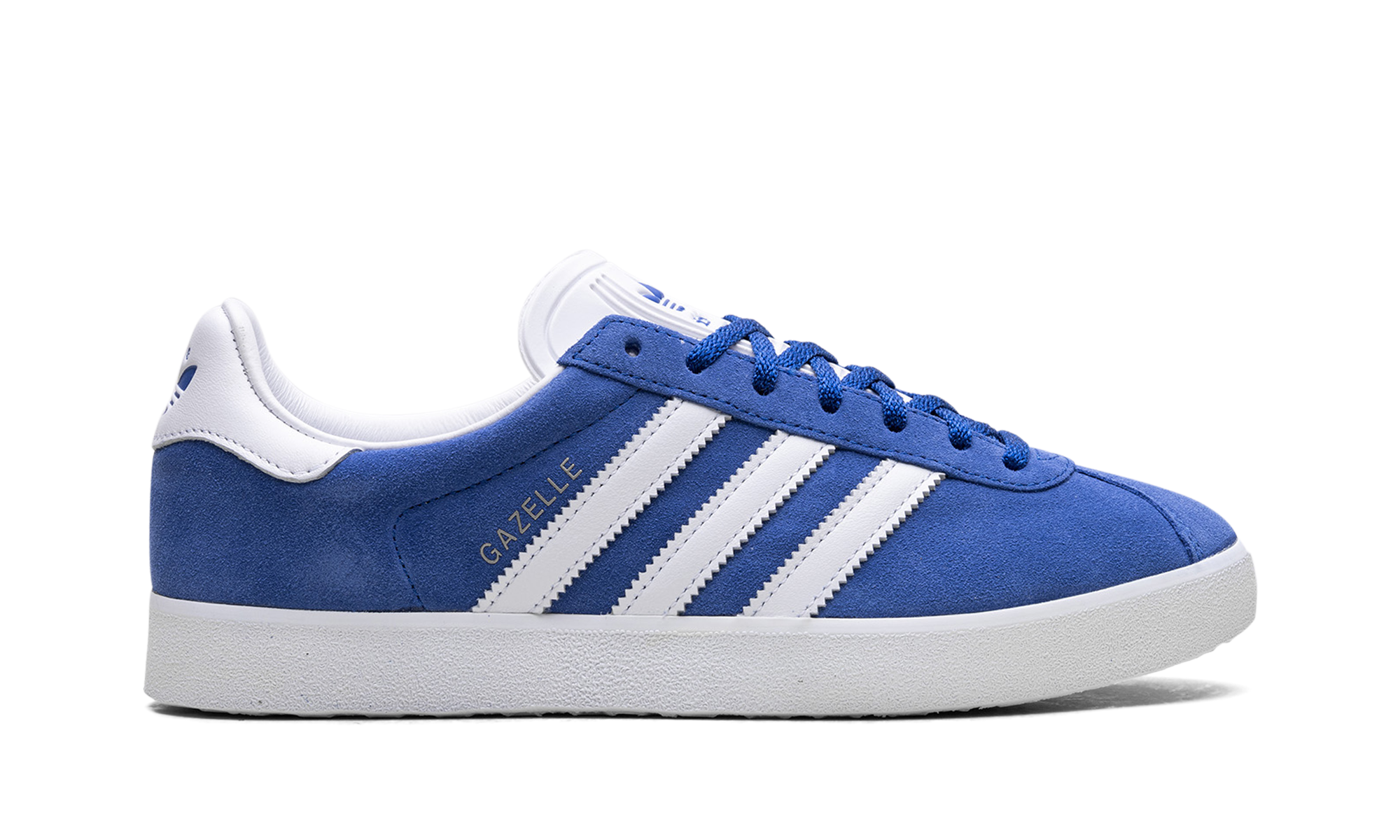 Gazelle 85 "royal Blue White" - 6