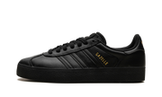 Gazelle Adv "black Gold Metallic" - 1