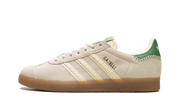 Gazelle "alumina Preloved Green" - 1