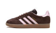 Gazelle "auburn Clear Pink" - 1