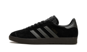 Gazelle "black / Gold" - 1