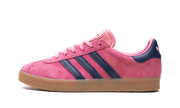 Gazelle "bliss Pink Dark Blue" - 1