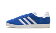 Gazelle "blue Cloud White" - 1