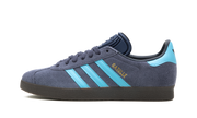 Gazelle "blue Gum" - 1