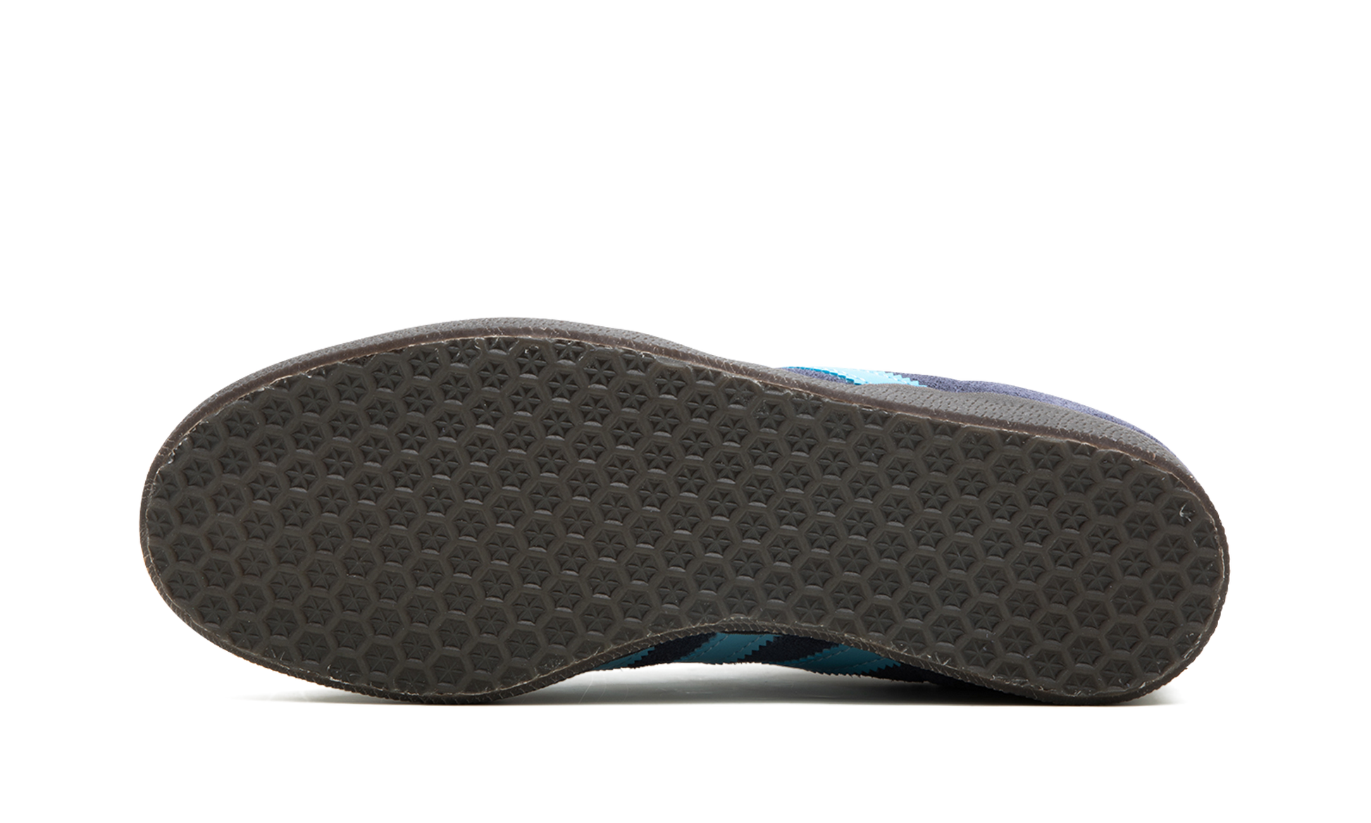 Gazelle "blue Gum" - 5