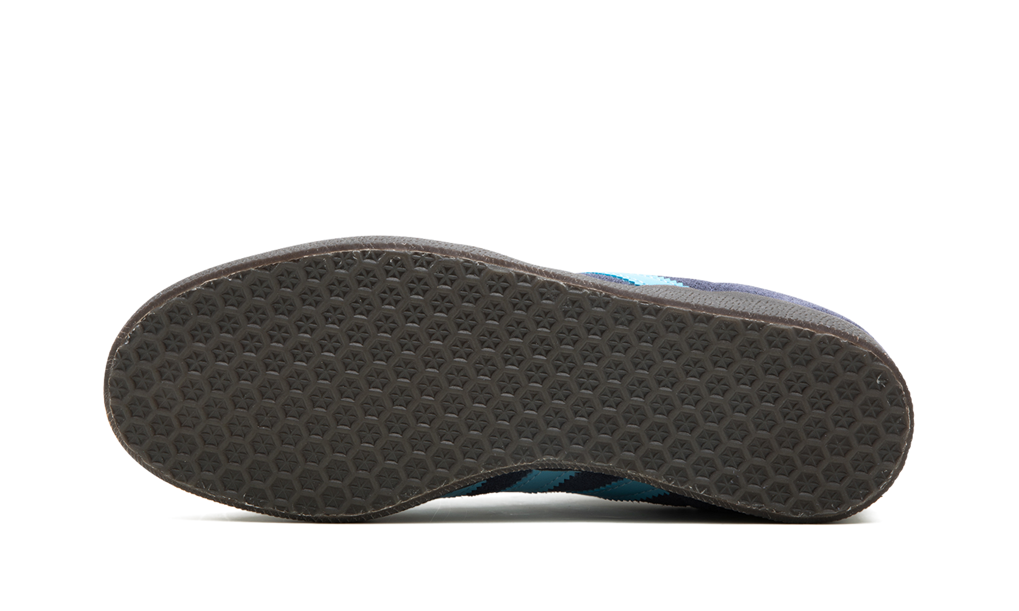 Gazelle "blue Gum" - 5