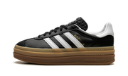 Gazelle Bold Wmns "atmos Black White Gum" - 1