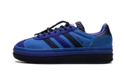 Gazelle Bold Wmns "bright Royal" - 1