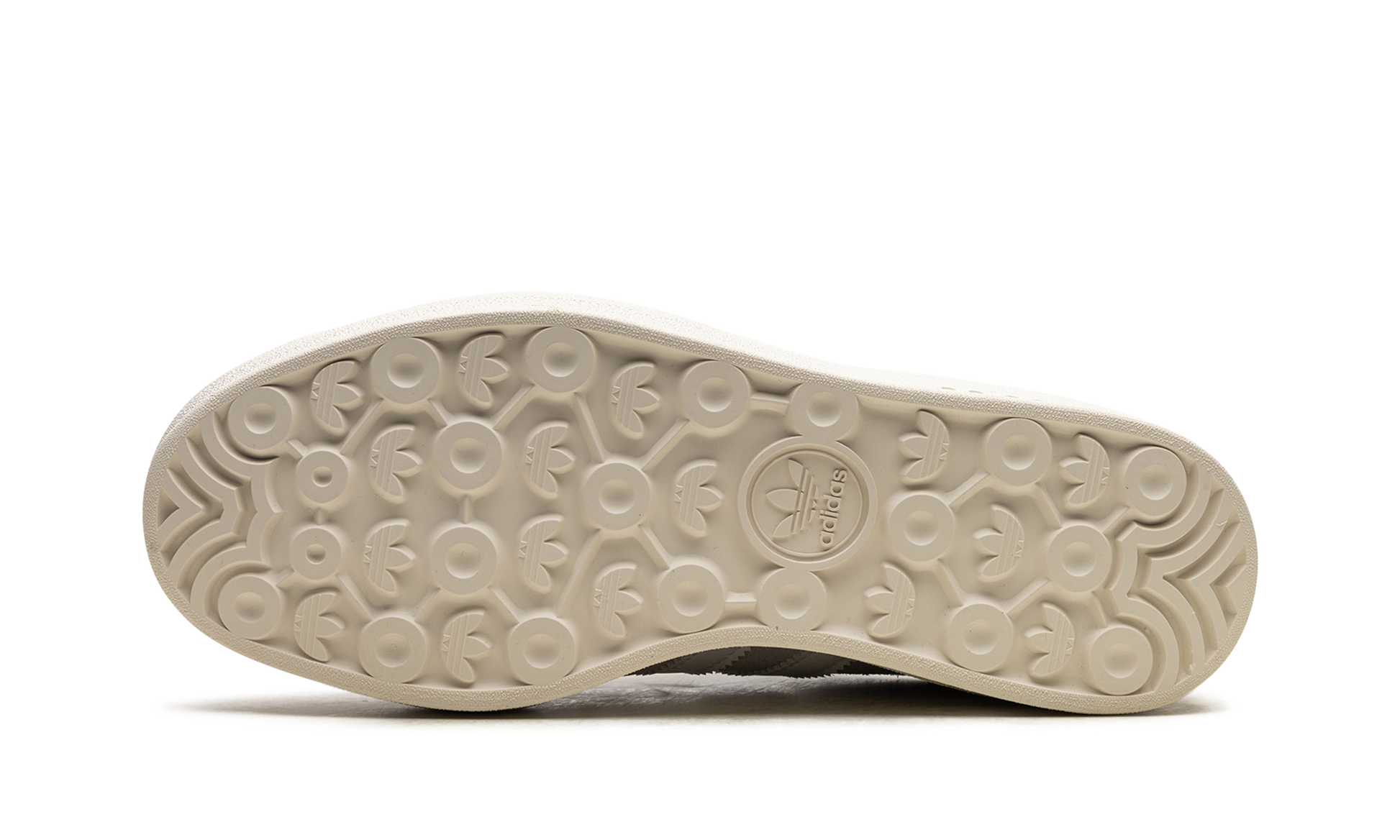 Gazelle Bold Wmns "grey White" - 5