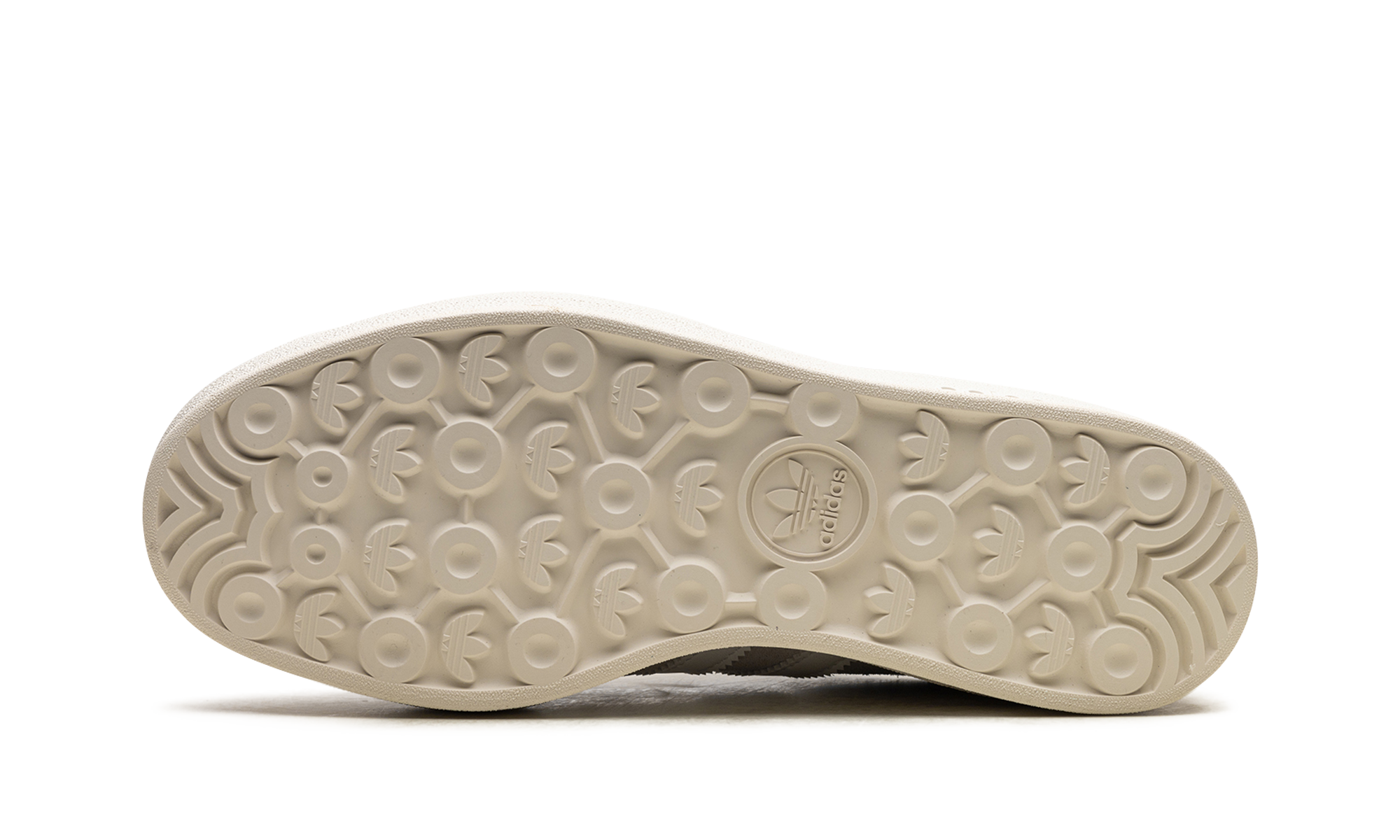Gazelle Bold Wmns "grey White" - 5
