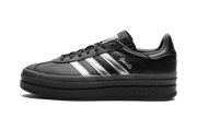 Gazelle Bold Wmns "pride Pabllo Vittar - Core Black" - 1