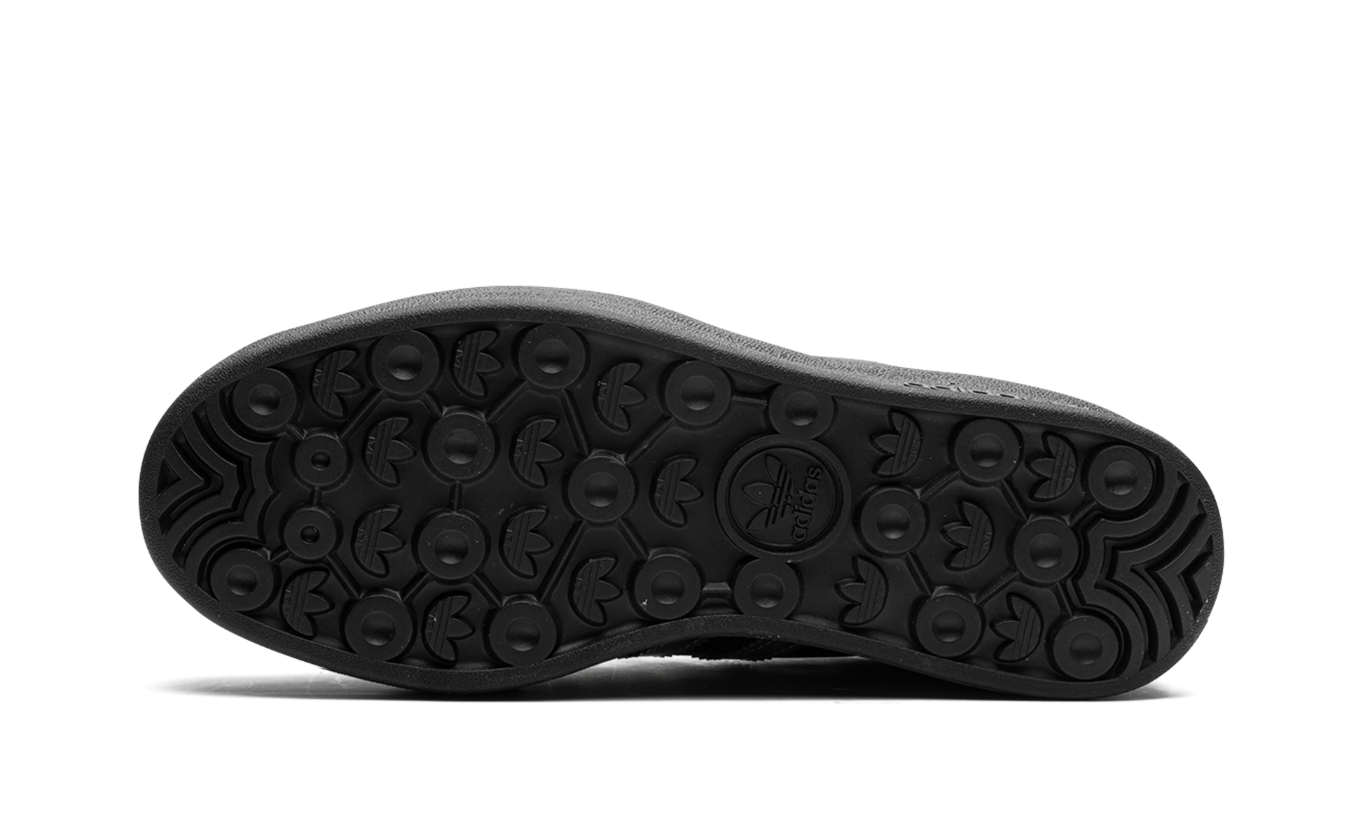 Gazelle Bold Wmns "pride Pabllo Vittar - Core Black" - 5