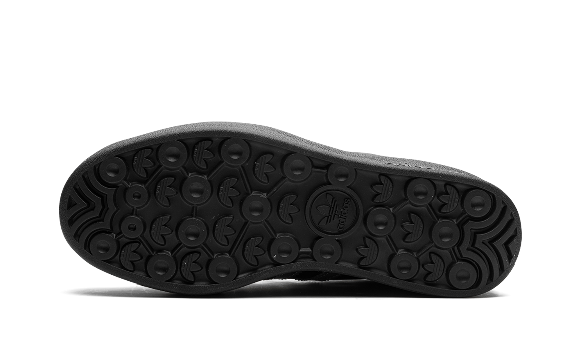 Gazelle Bold Wmns "pride Pabllo Vittar - Core Black" - 5