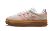 Gazelle Bold Wmns "putty Mauve Marble" - 1