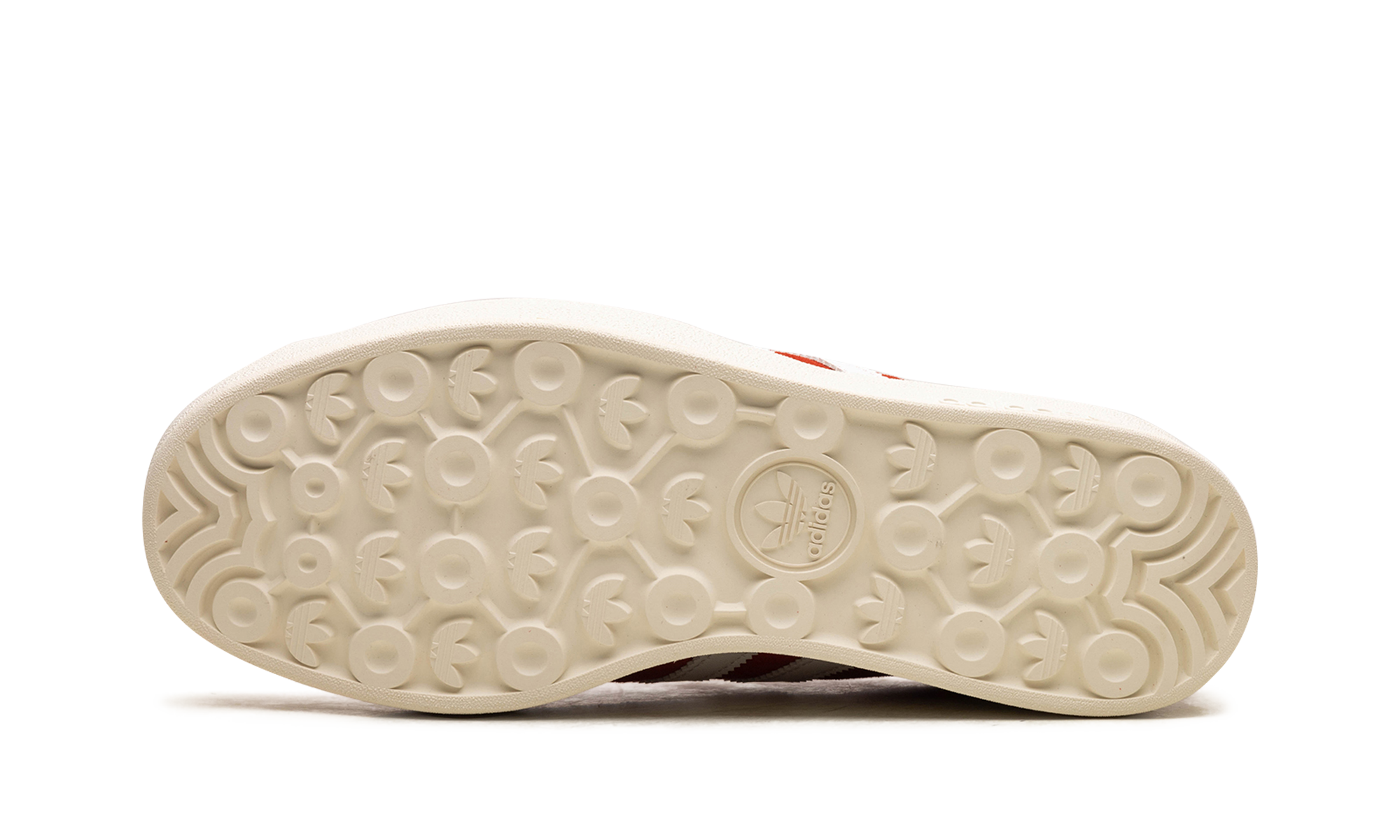 Gazelle Bold Wmns "red" - 5